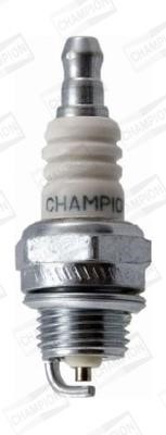 Champion CCH863 Spark plug Champion (CCH863) RCJ8Y CCH863