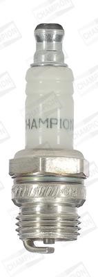 CCH865 Champion Spark plug Champion (CCH865) RDJ8J