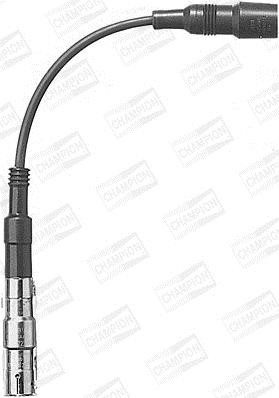 Champion CLS001 Ignition cable kit CLS001