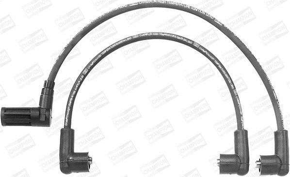 Champion CLS004 Ignition cable kit CLS004