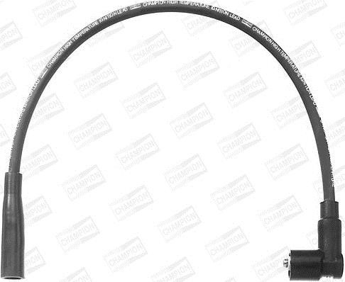 Champion CLS005 Ignition cable kit CLS005