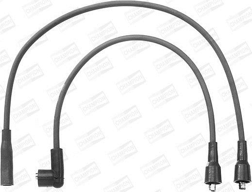Champion CLS006 Ignition cable kit CLS006