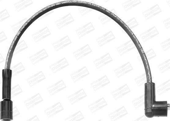 Champion CLS007 Ignition cable kit CLS007