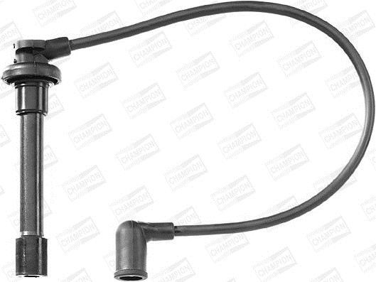 Champion CLS012 Ignition cable kit CLS012