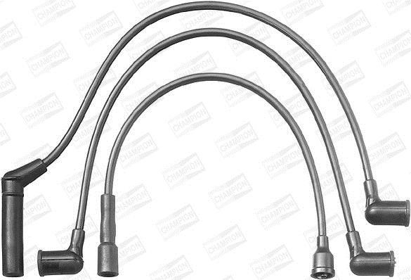 Champion CLS013 Ignition cable kit CLS013