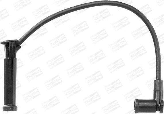 Champion CLS015 Ignition cable kit CLS015