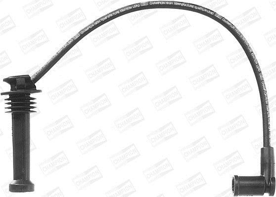Champion CLS016 Ignition cable kit CLS016