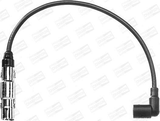 Buy Champion CLS017 at a low price in United Arab Emirates!