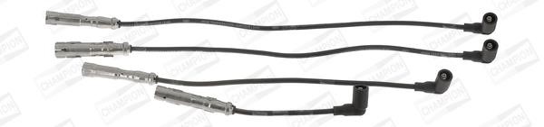 Champion CLS017 Ignition cable kit CLS017