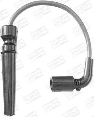 Champion CLS020 Ignition cable kit CLS020