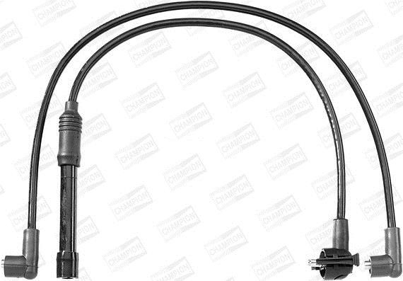 Champion CLS022 Ignition cable kit CLS022
