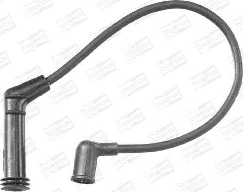 Champion CLS023 Ignition cable kit CLS023