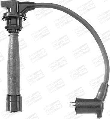 Champion CLS024 Ignition cable kit CLS024