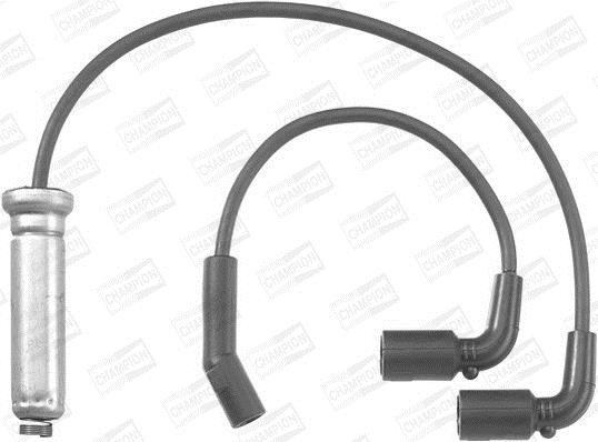 Champion CLS025 Ignition cable kit CLS025