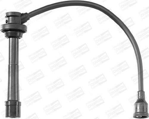 Champion CLS026 Ignition cable kit CLS026