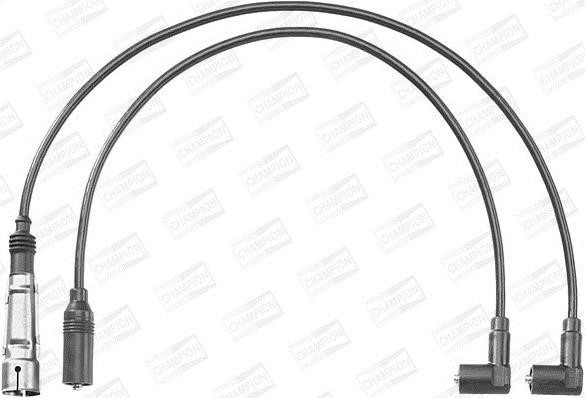 Champion CLS027 Ignition cable kit CLS027