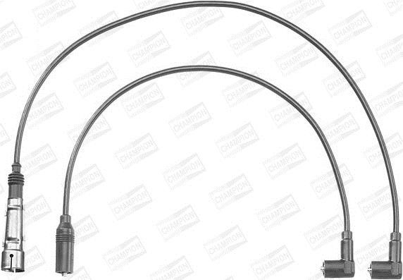 Champion CLS028 Ignition cable kit CLS028