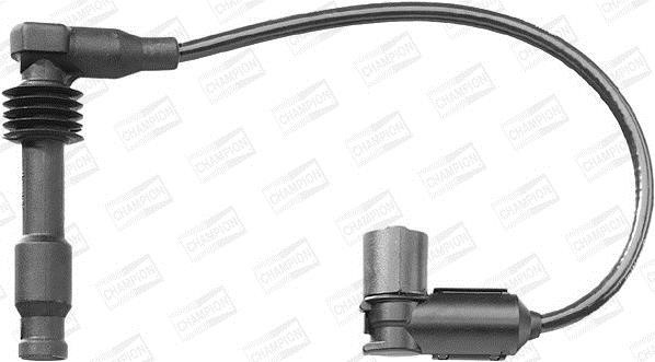 Champion CLS030 Ignition cable kit CLS030