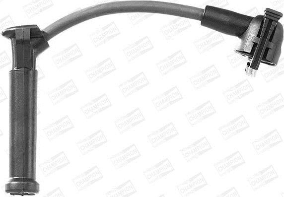 Champion CLS032 Ignition cable kit CLS032