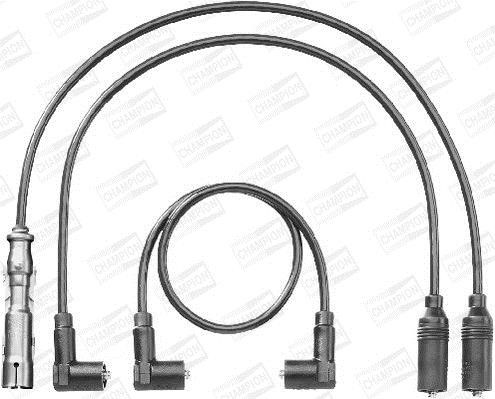 Champion CLS034 Ignition cable kit CLS034