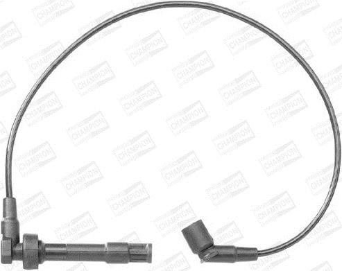 Champion CLS036 Ignition cable kit CLS036