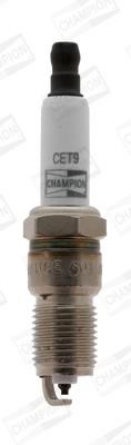 Champion CET9SB Spark plug Champion (CET9SB) CET9 CET9SB
