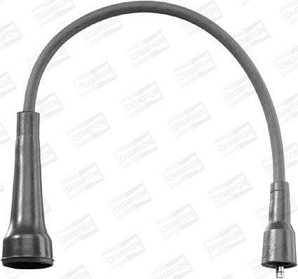 Champion CLS039 Ignition cable kit CLS039