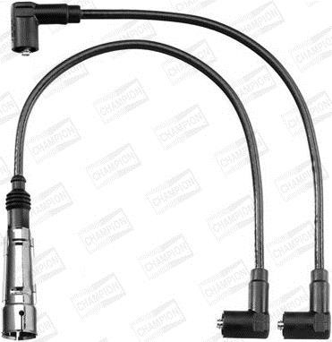 Champion CLS041 Ignition cable kit CLS041