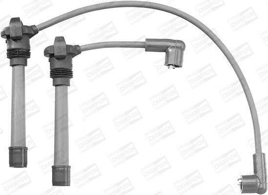 Champion CLS044 Ignition lead set CLS044 CLS044 Champion Ignition lead set