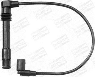 Champion CLS046 Ignition cable kit CLS046