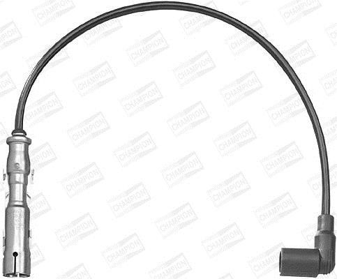 Champion CLS048 Ignition cable kit CLS048