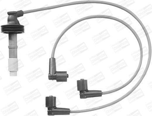 Champion CLS050 Ignition cable kit CLS050