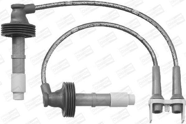 Champion CLS051 Ignition cable kit CLS051