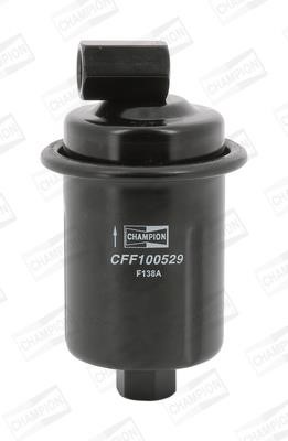 Champion CFF100529 Fuel filter CFF100529