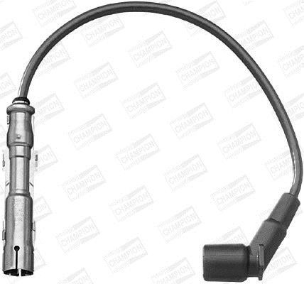 Champion CLS054 Ignition cable kit CLS054