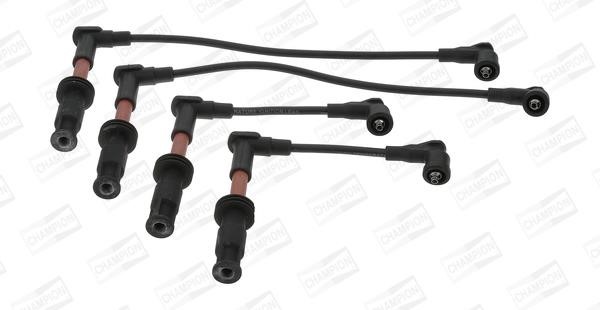 Champion CLS055 Ignition cable kit CLS055