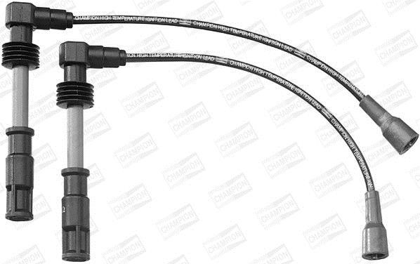 Champion CLS057 Ignition cable kit CLS057