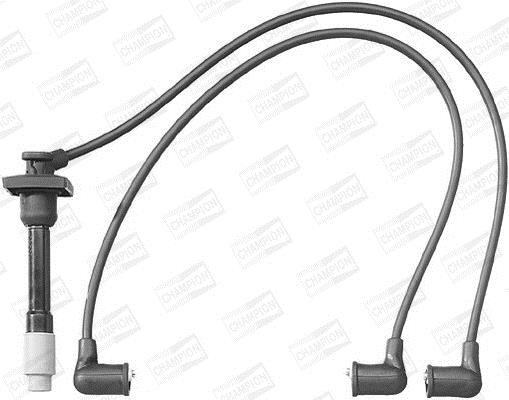 Champion CLS058 Ignition cable kit CLS058