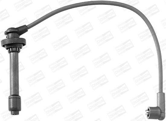 Champion CLS059 Ignition cable kit CLS059