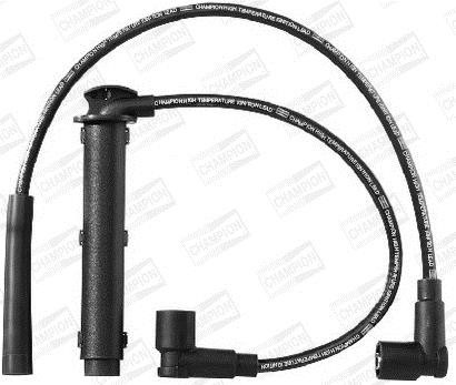 Champion CLS061 Ignition cable kit CLS061