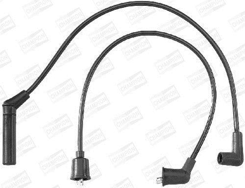 Champion CLS062 Ignition cable kit CLS062