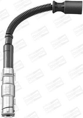 Champion CLS064 Ignition cable kit CLS064