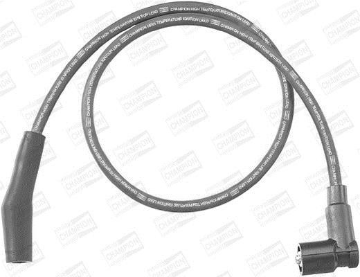 Champion CLS066 Ignition cable kit CLS066