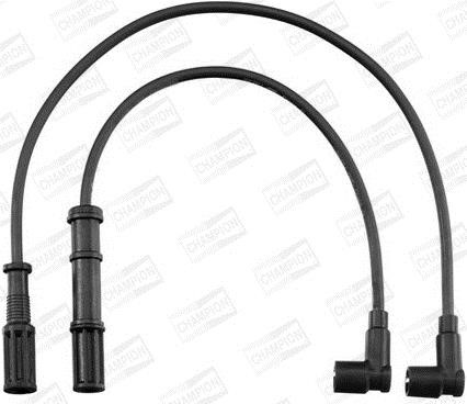 Champion CLS067 Ignition cable kit CLS067