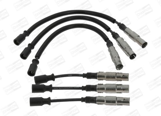 Champion CLS068 Ignition cable kit CLS068