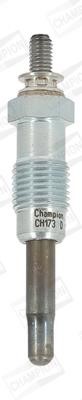 Champion CH173 Glow plug CH173