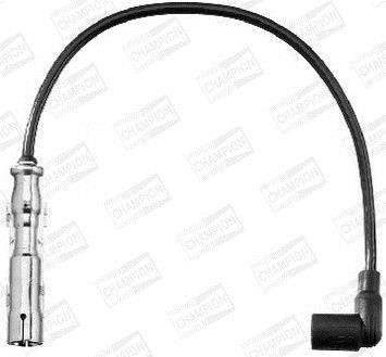 Champion CLS070 Ignition cable kit CLS070