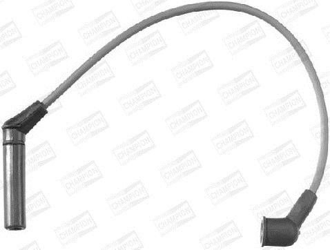 Champion CLS072 Ignition cable kit CLS072