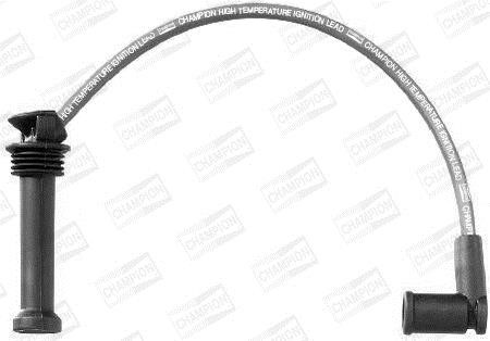Champion CLS074 Ignition cable kit CLS074