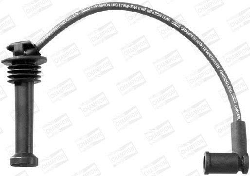Champion CLS077 Ignition cable kit CLS077